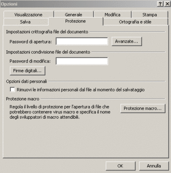 Protezione.gif