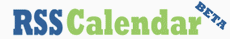RSScalendar_logo.gif