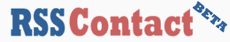 RSScontact_logo.gif