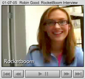 RocketBoom_Amanda_o.jpg
