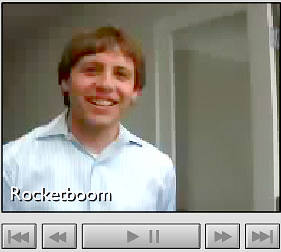 RocketBoom_Andrew_o.jpg