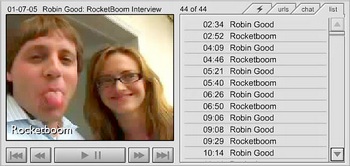 RocketBoom_Drew_and_Amanda_o_350.jpg