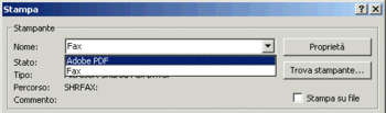 Stampa.gif