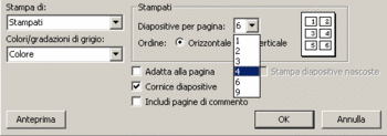 Stampa_Diapo_per_pagina.gif