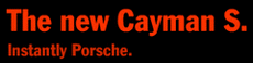 The_new_Cayman.gif