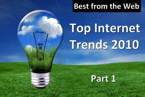 Top_web_internet_trends_predictions_2010_guide_part1_id28141141_size485.jpg