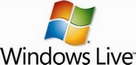 Windows_live.jpg