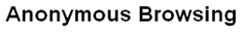 anonymous_browsing_logo.gif