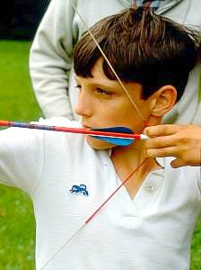 archery_by_jimdel_350o.jpg
