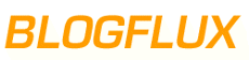 blogflux_logo.gif