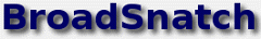 broad_snatch_logo.gif