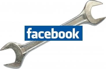 business_applications_of_social_media_practical_advice_on_use_of_social_networks.jpg