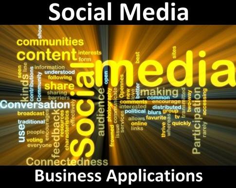 business_applications_of_social_media_the_coming_change_in_social_media_id46225001_size485.jpg