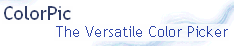colorpic_logo.gif