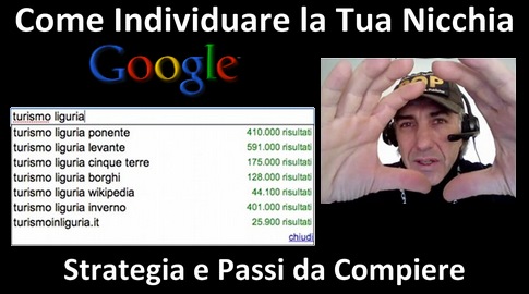 come-identificare-la-tua-nicchia-guida-pratica-strategia-passi.jpg