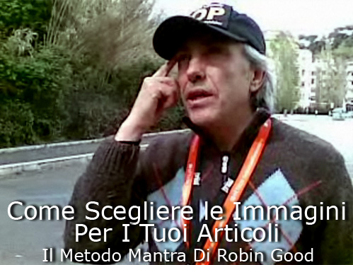 come-scegliere-le-immagini-per-i-tuoi-articoli-il-metodo-mantra-di-robingood.jpg