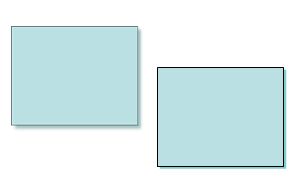 comparerectangles.jpg