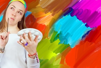 creative-designer-colors_id134155.jpg