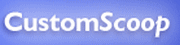 customscoop_logo.gif