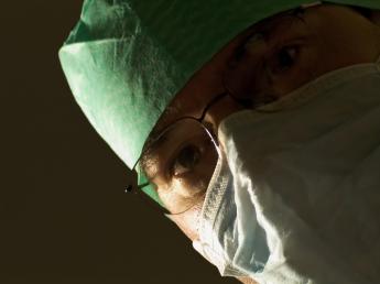 doctor_3_by_wax115.jpg