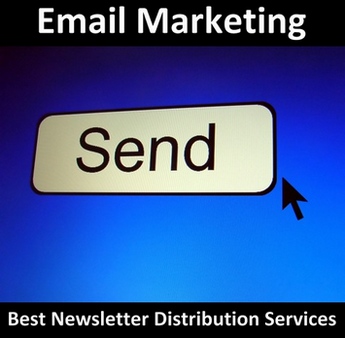email-maketing-guide-best-newsletter-distribution-mailing-list-services-121805.jpg