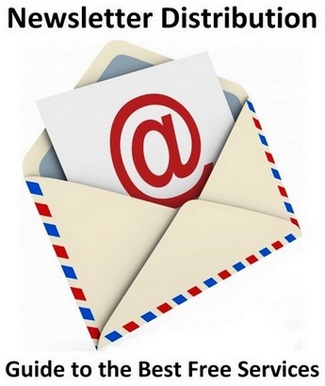 email_newsletter_distribution_mailing_lists_best_free_online_solutions_id51613491.jpg