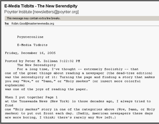 emedia_tidbits_full_b.gif