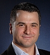 emilianopasqualetti_thumbnail.jpg