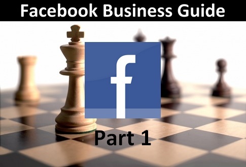 facebook_business_guide_how_companies_can_utilize_facebook_pages_for_social_media_marketing_part1_id411982_size485.jpg