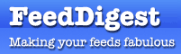 feed_digest_logo.gif