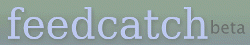 feedcatch_logo.gif