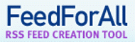 feedforall_logo.gif