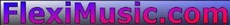 flexi_music.jpg