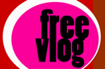 free_vlog.gif