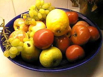 fruit_by_joxie_o.jpg
