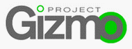 gizmo_logo.gif