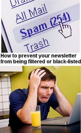how-to-prevent-your-newsletter-from-being-filtered_b.jpg
