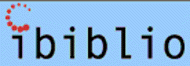 ibiblio_logo.gif