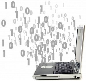 information_technology_tools_for_a_transition_economy_information_technology_id108646.jpg