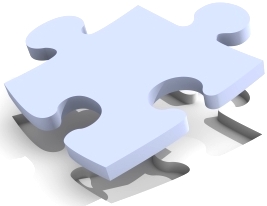 information_technology_tools_for_a_transition_economy_peer_economy_2_plug-ins_id341180.jpg