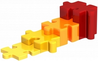information_technology_tools_for_a_transition_economy_peer_economy_id29789391.jpg