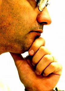 intent_man_by_lfpilz_o.jpg