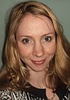 janelle_ward_thumbnail.jpg