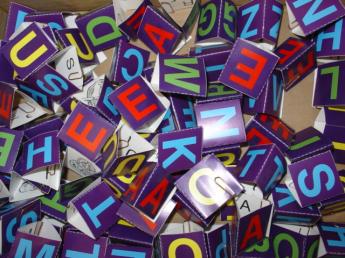 lettere.jpg