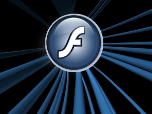 make_your_website_faster_speed_up_guide_tutorials_tools_id40905741_optimize_flash.jpg