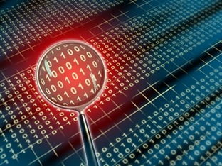 make_your_website_faster_speed_up_guide_tutorials_tools_id451253_coding.jpg