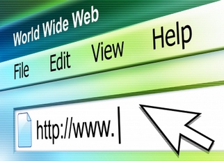 make_your_website_faster_speed_up_guide_tutorials_tools_id54506731_online_speedup_tools.jpg