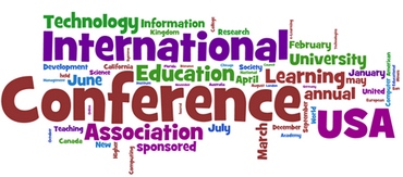 media_literacy_digest_georgesiemens_elearning_conferences_2010_by_elearningtech.jpg