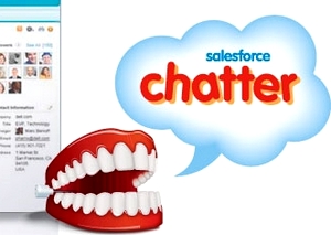 media_literacy_digest_georgesiemens_salesforce_chatter_by_salesforce.jpg