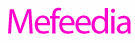 mefeedia_logo.gif